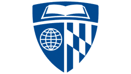 Johns Hopkins University